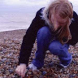 Meet your Posher, Cari